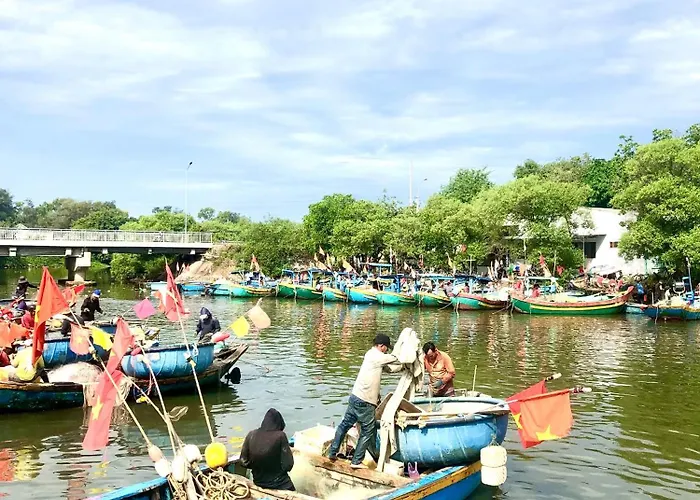 Nad Nguyên Căn Tại