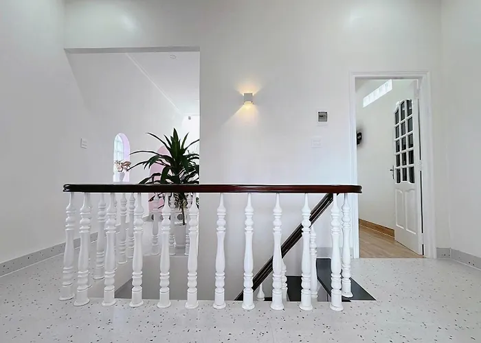 Nad Nguyên Căn Tại * Phan Thiết