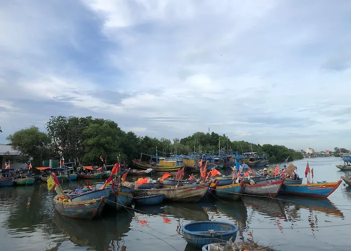 Nad Nguyên Căn Tại