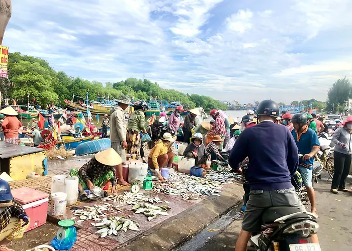 Nad Nguyên Căn Tại *
