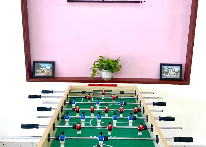 Nad Nguyên Căn Tại *